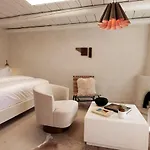 Palace Modern Residences At The Railyard - Holiday home *