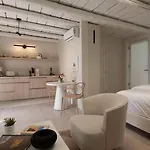 Holiday home Palace Modern Residences At The Railyard -