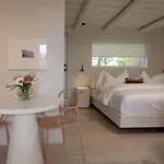 Palace Modern Residences At The Railyard - Santa Fe