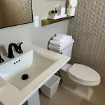 Palace Modern Residences At The Railyard - * Santa Fe