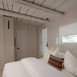 Palace Modern Residences At The Railyard - Holiday home *