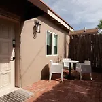 Palace Modern Residences At The Railyard - Studio