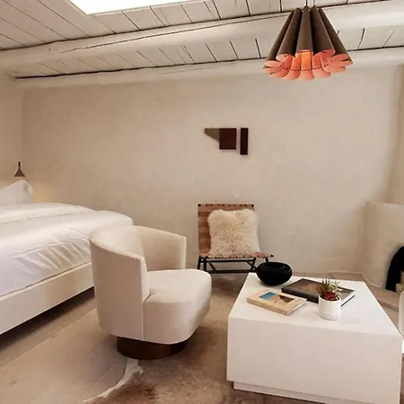 Palace Modern Residences At The Railyard - Holiday home *