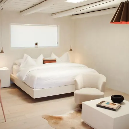 Palace Modern Residences At The Railyard - Holiday home