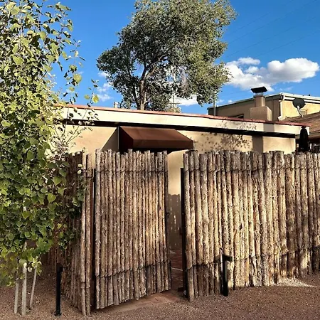 Holiday home Palace Modern Residences At The Railyard - *