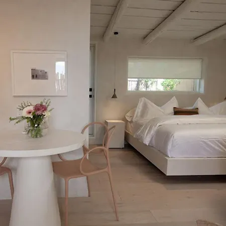 Palace Modern Residences At The Railyard - Santa Fe