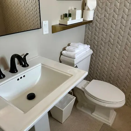 Palace Modern Residences At The Railyard - * Santa Fe