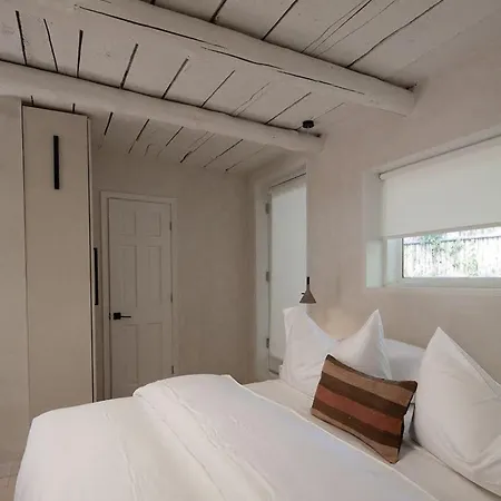 Palace Modern Residences At The Railyard - Holiday home *