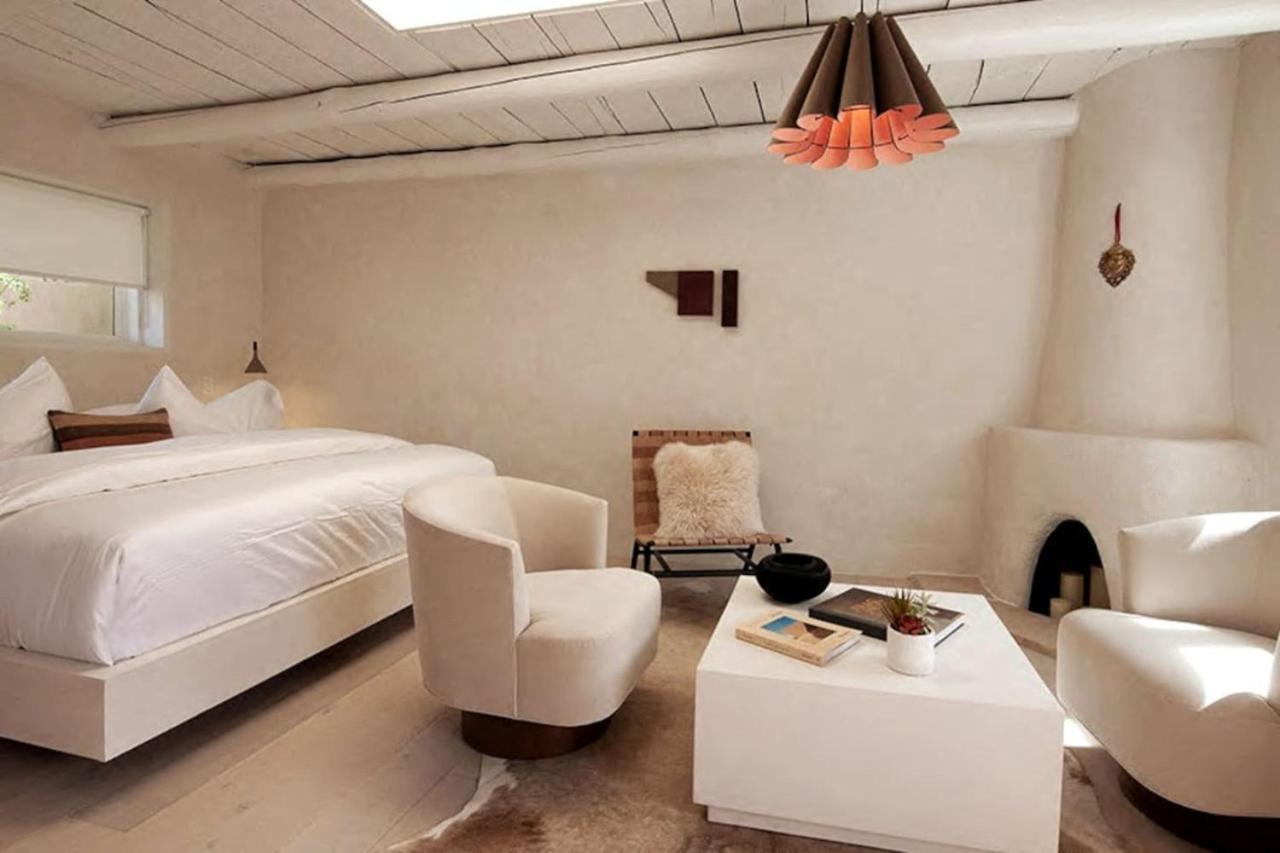 Palace Modern Residences At The Railyard - Holiday home *