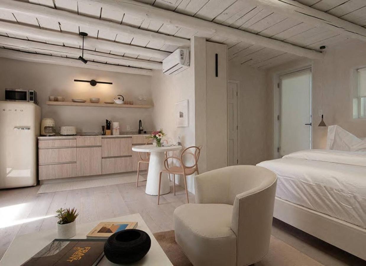 Holiday home Palace Modern Residences At The Railyard -