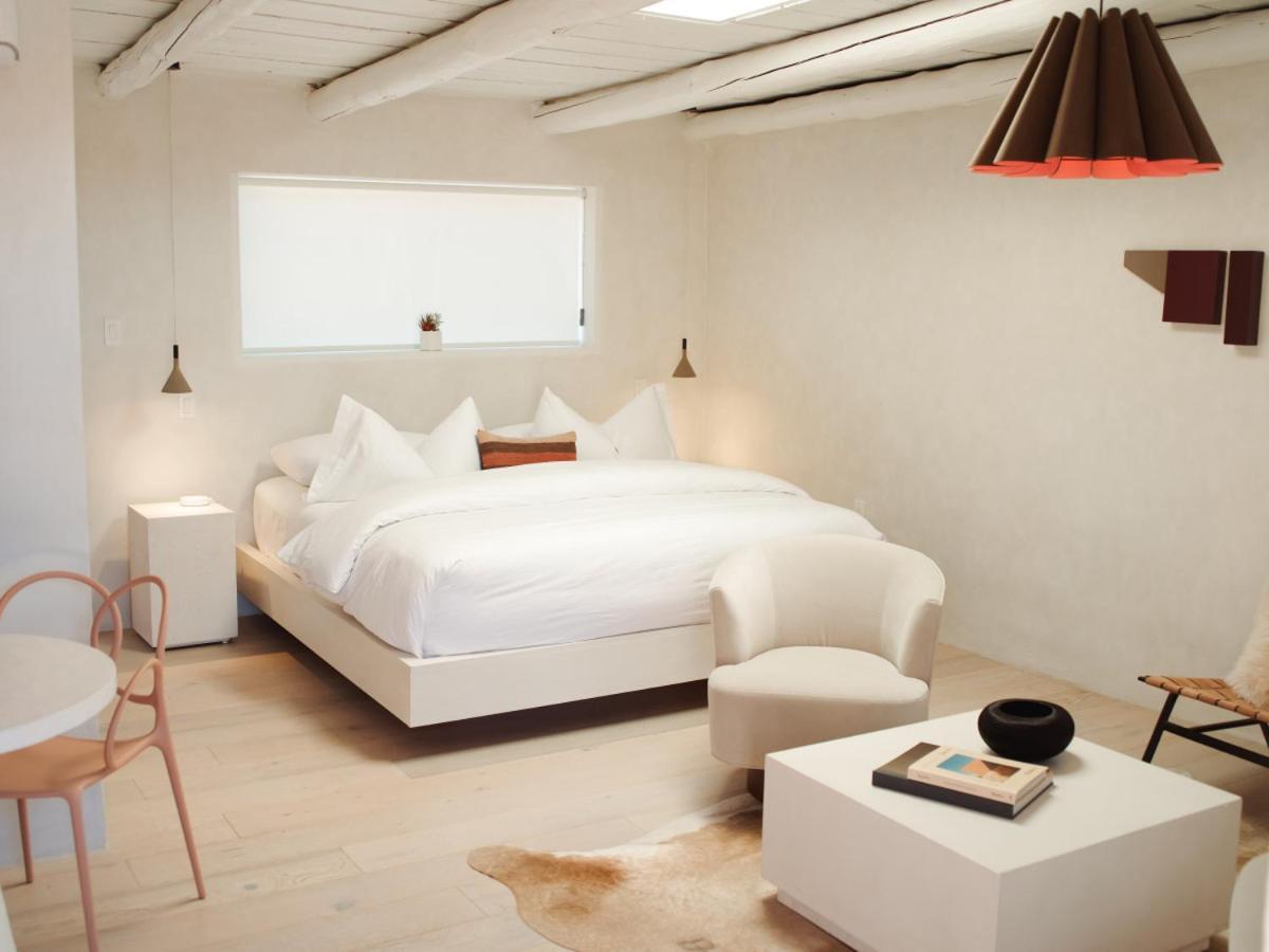 Palace Modern Residences At The Railyard - Holiday home