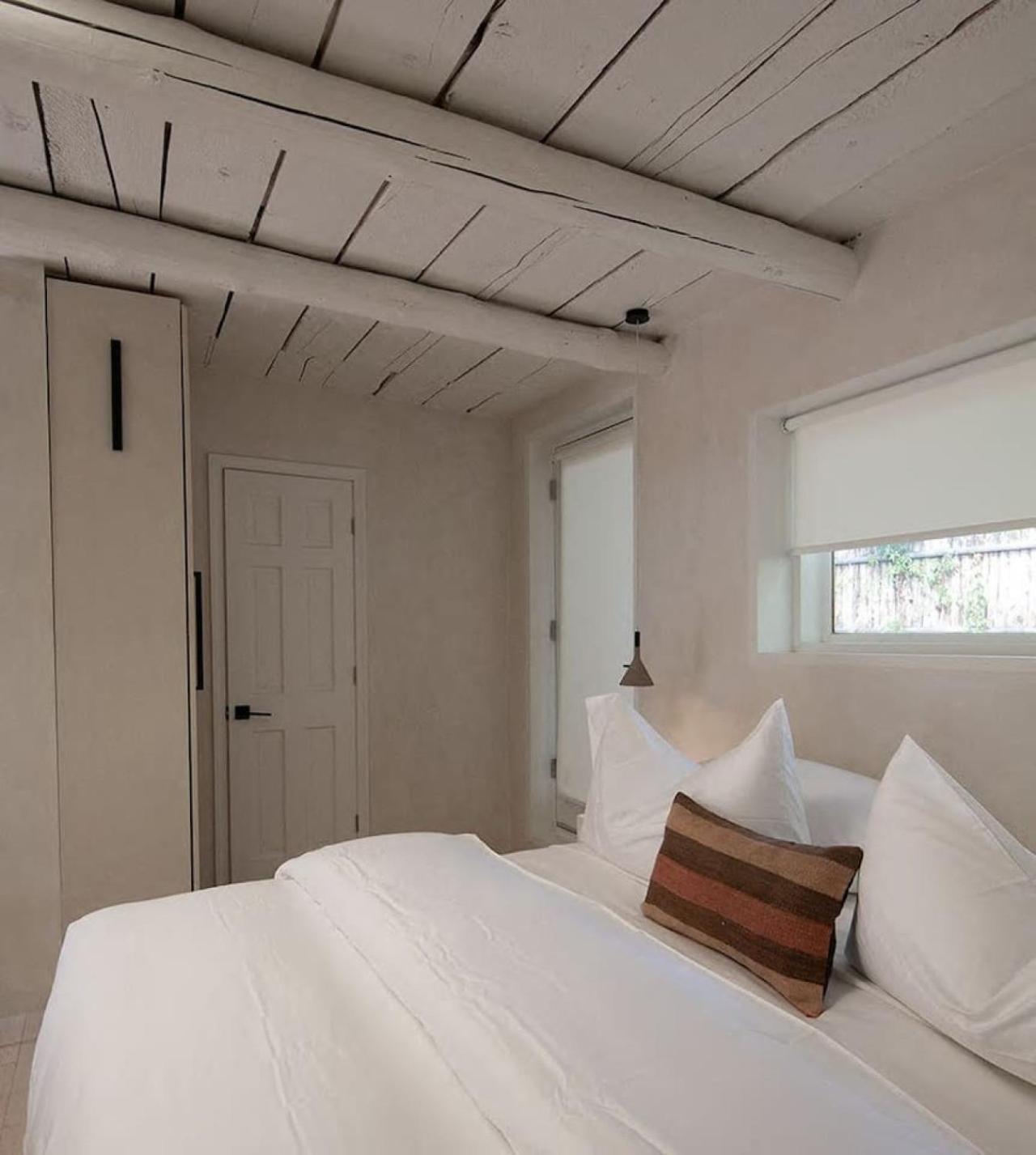 Palace Modern Residences At The Railyard - Holiday home *