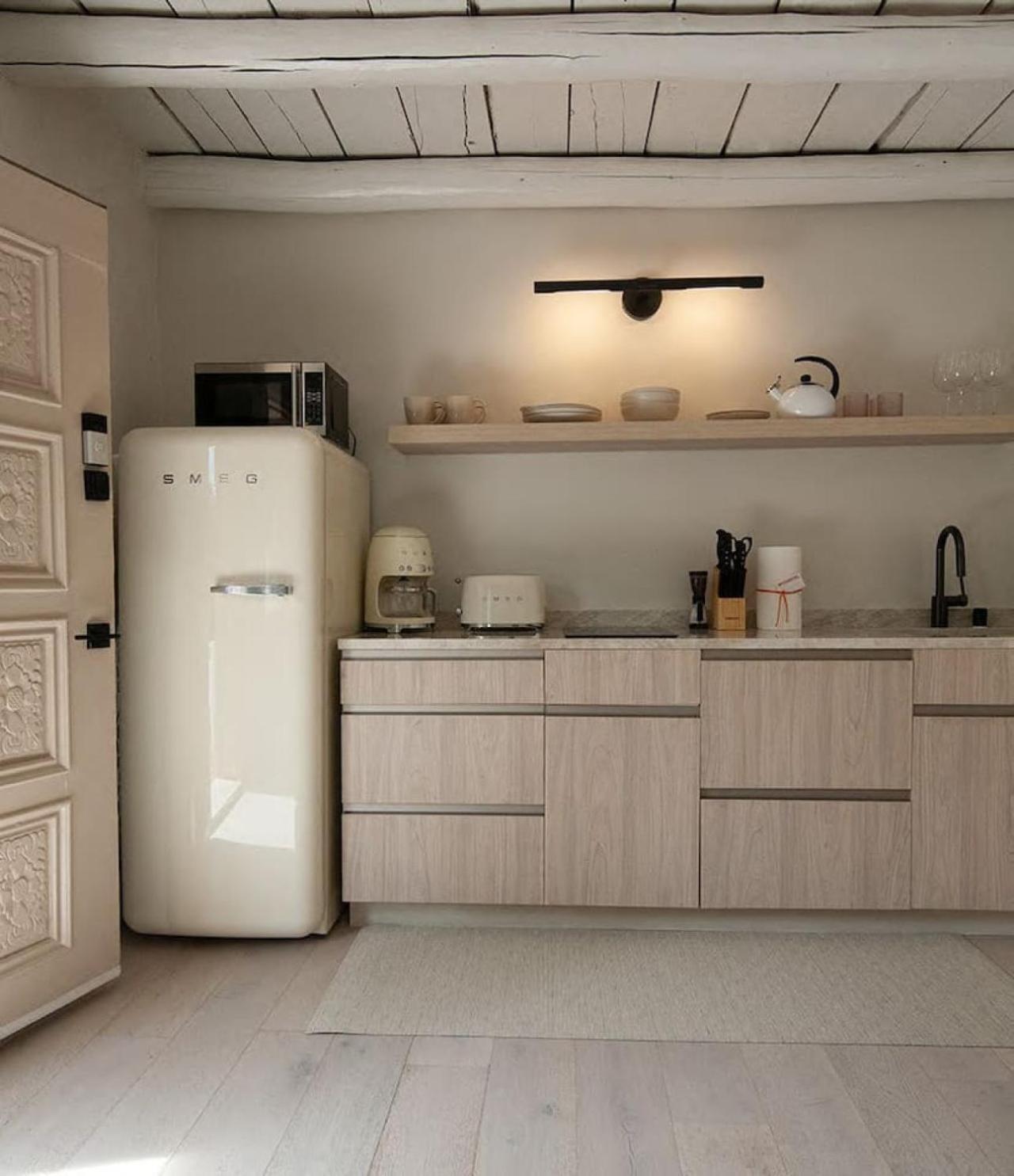 Palace Modern Residences At The Railyard - Holiday home