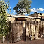 Palace Modern Residences At The Railyard - Studio