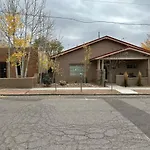 Palace Modern Residences At The Railyard - Studio