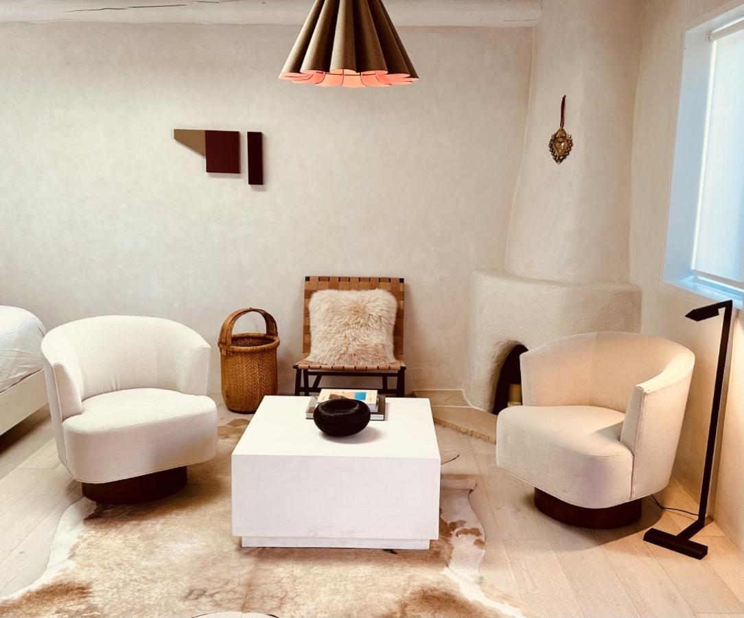 Palace Modern Residences At The Railyard - *