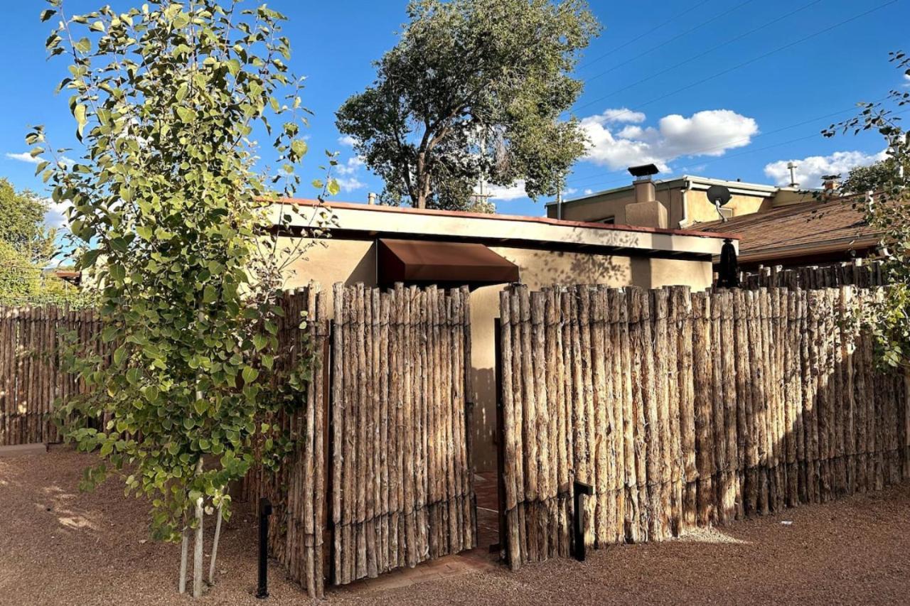 Hébergement de vacances Palace Modern Residences At The Railyard - *