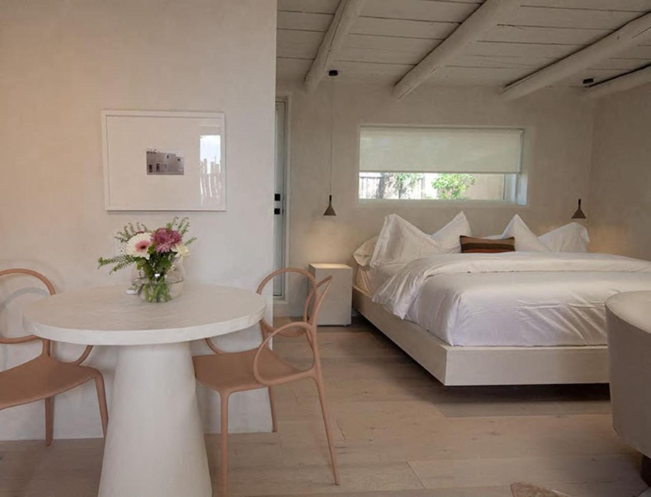 Palace Modern Residences At The Railyard - Santa Fé