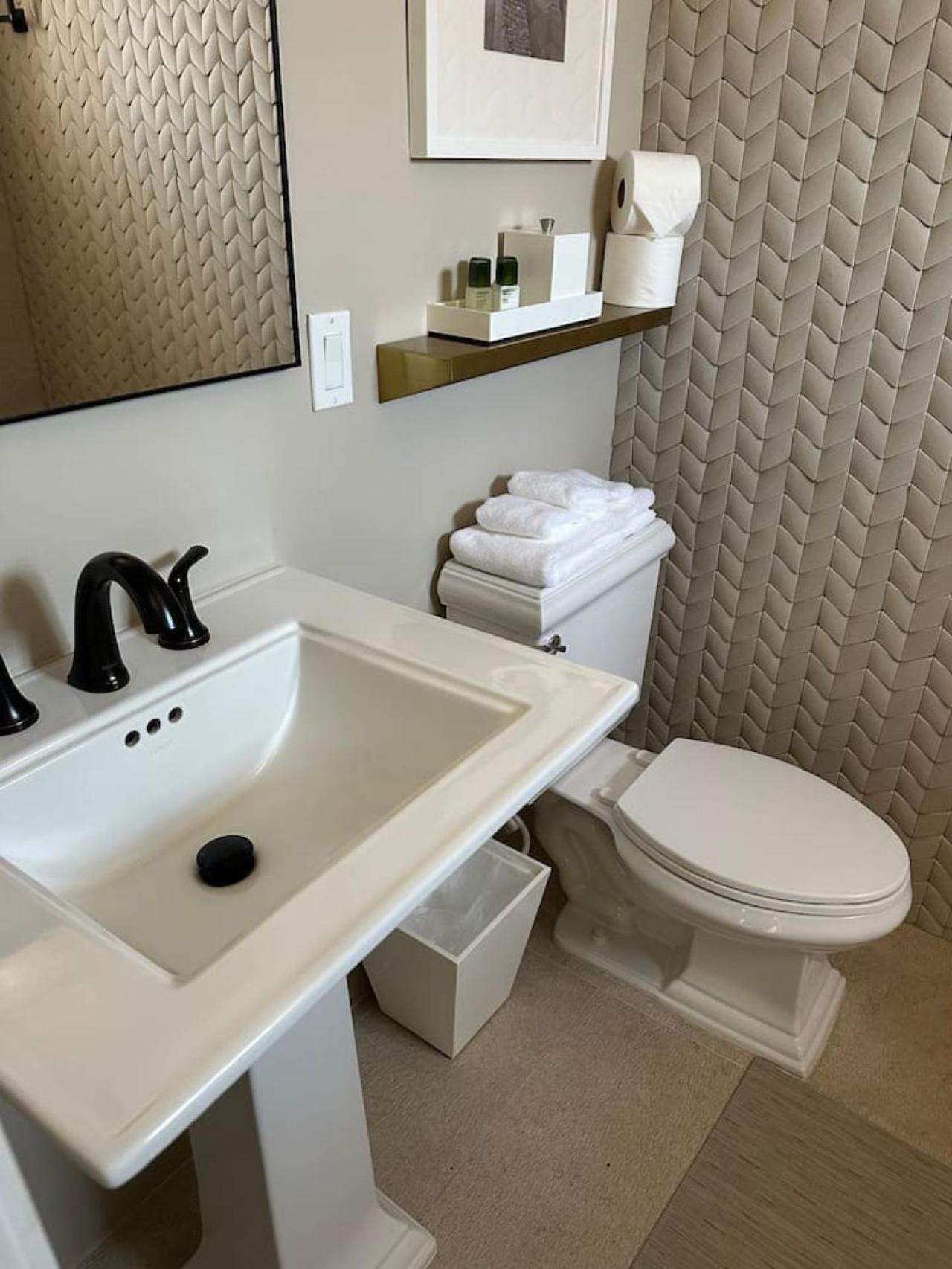 Palace Modern Residences At The Railyard - * Santa Fé